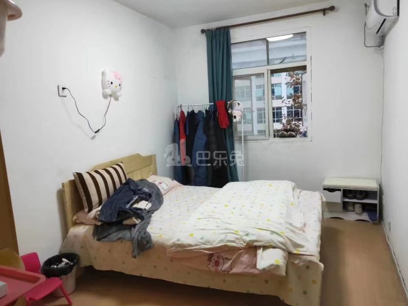 十字街70号13541720周边环境图4