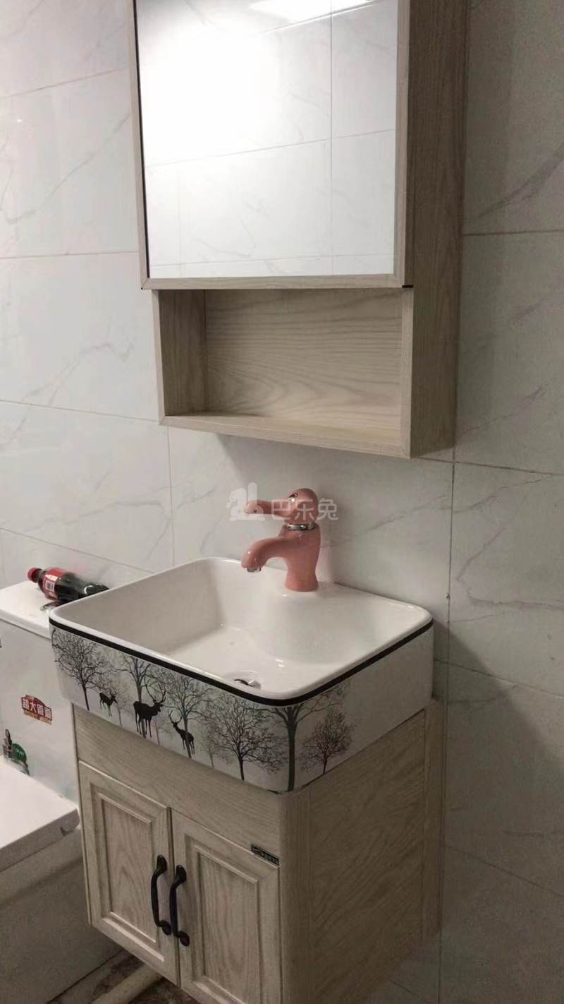 十字街70号13541720周边环境图5