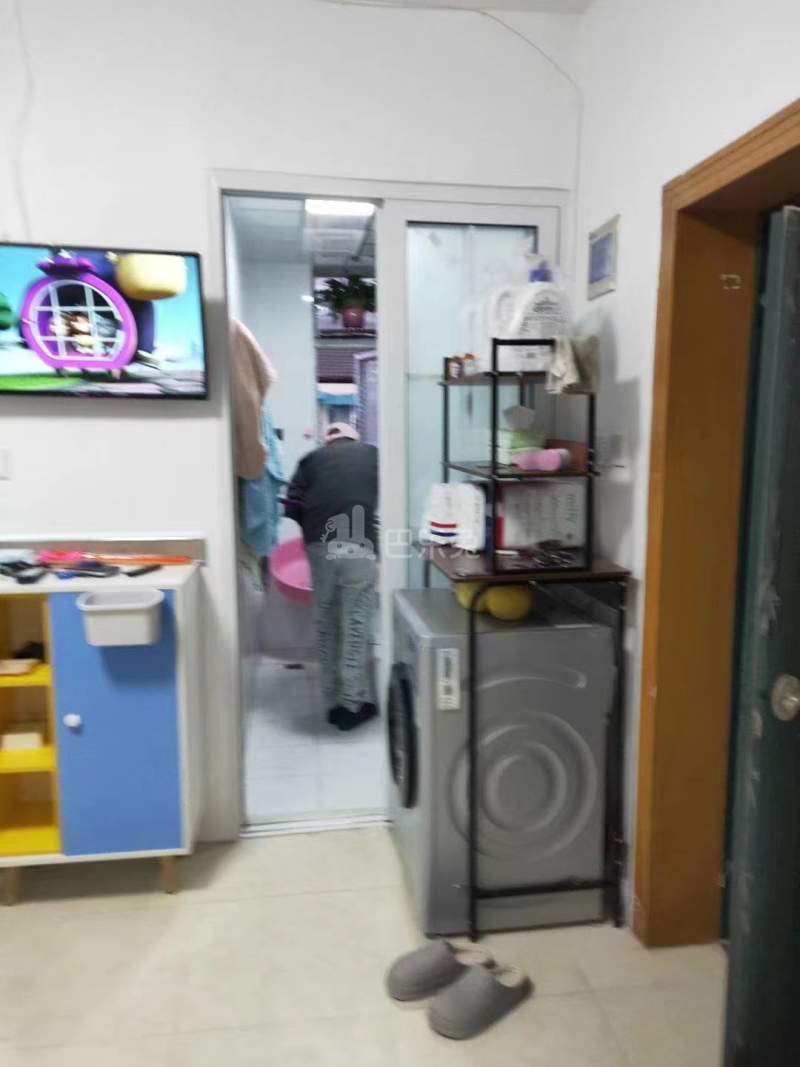 十字街70号13541720周边环境图6