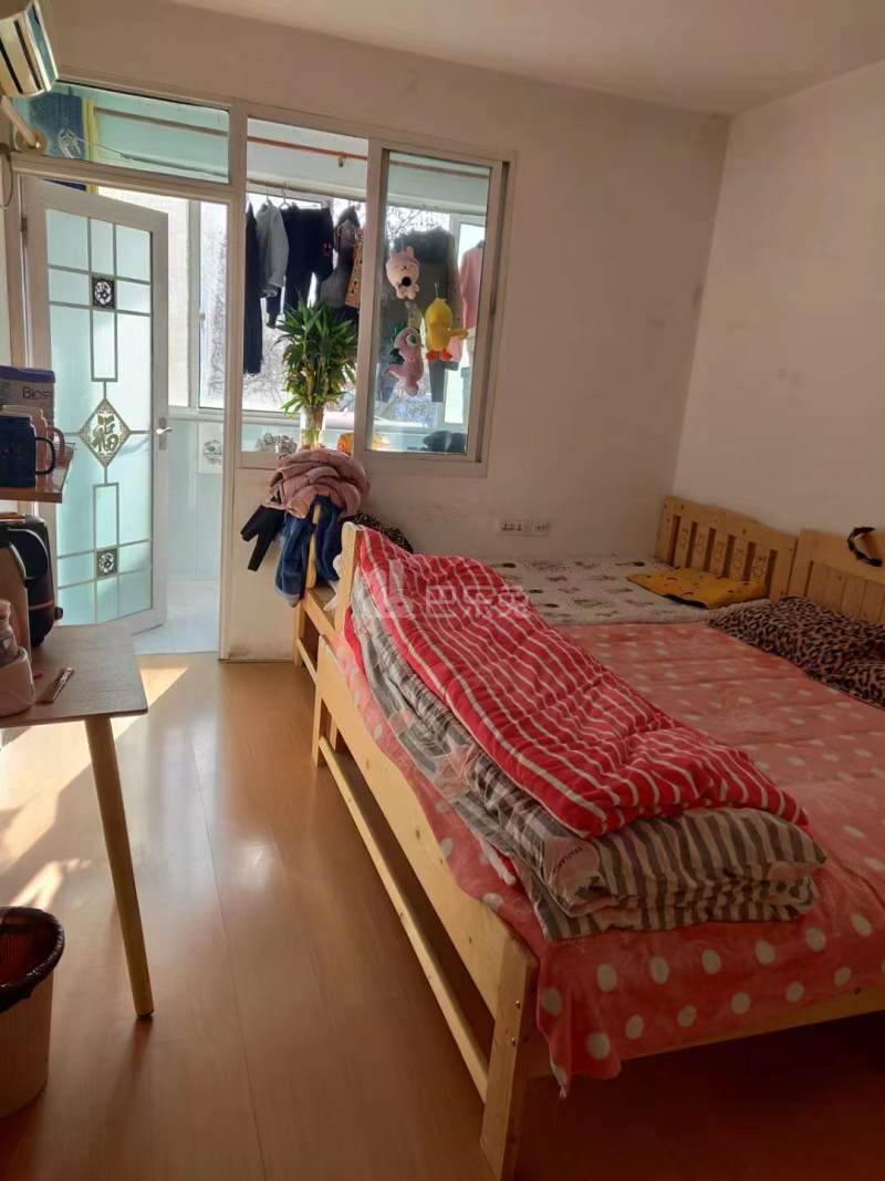 十字街70号13541720周边环境图7