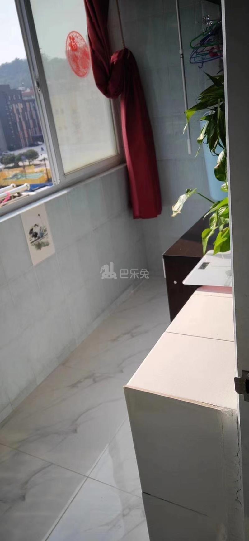 十字街70号13541720周边环境图8