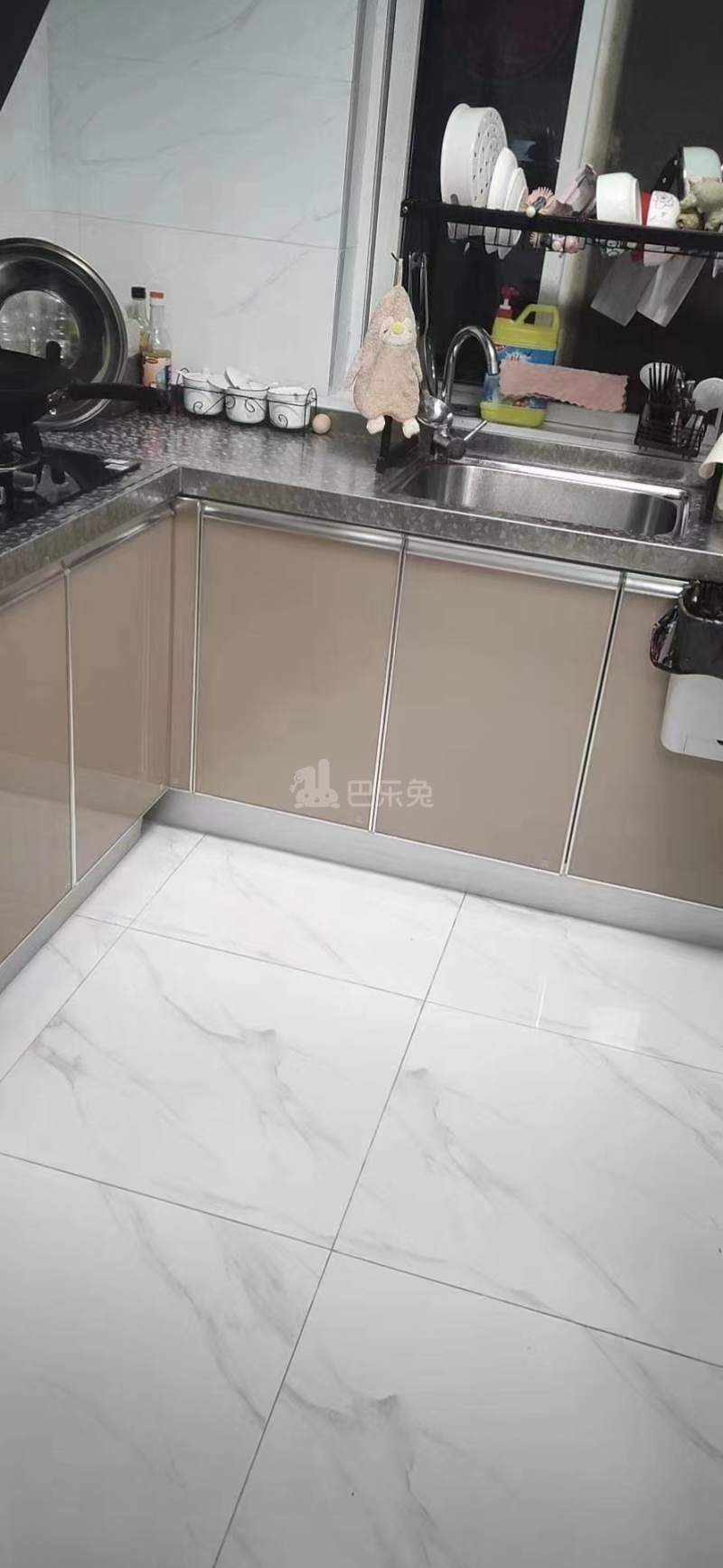 十字街70号13541720周边环境图9