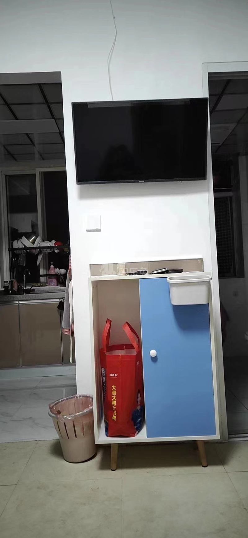 十字街70号13541720周边环境图10