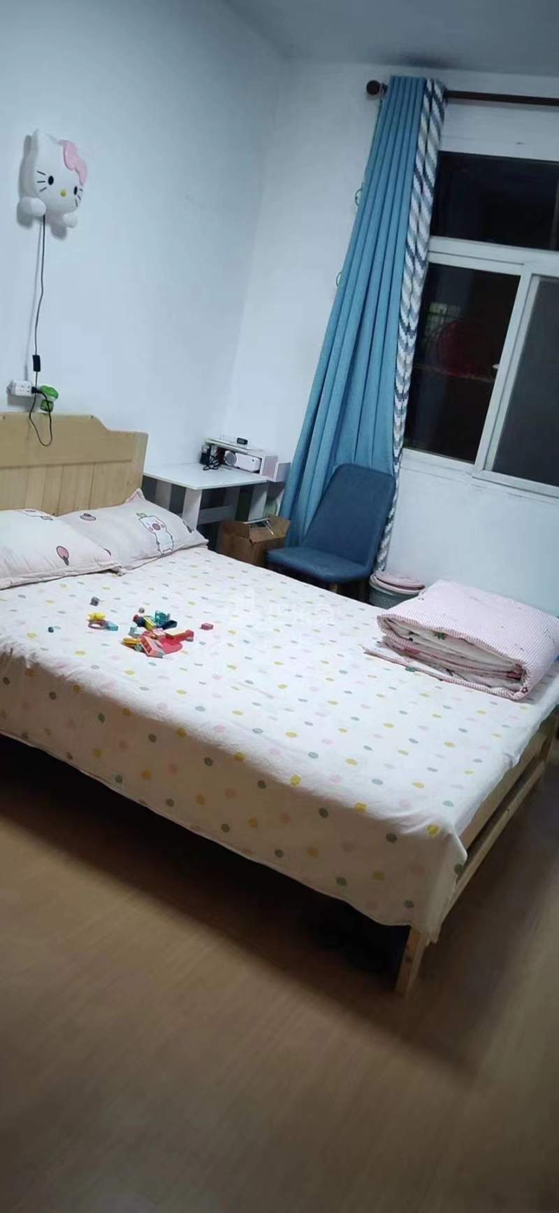 十字街70号13541720周边环境图11