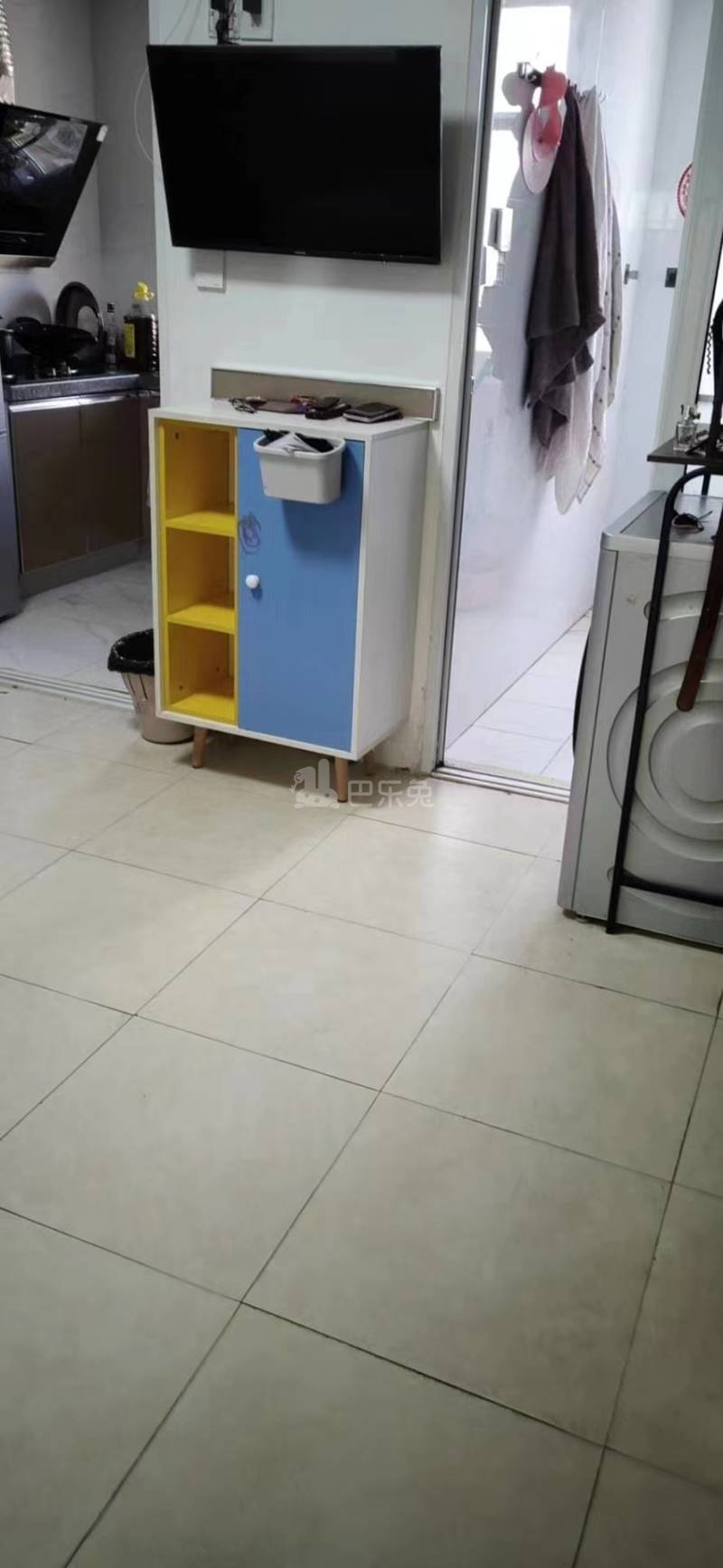 十字街70号13541720周边环境图13