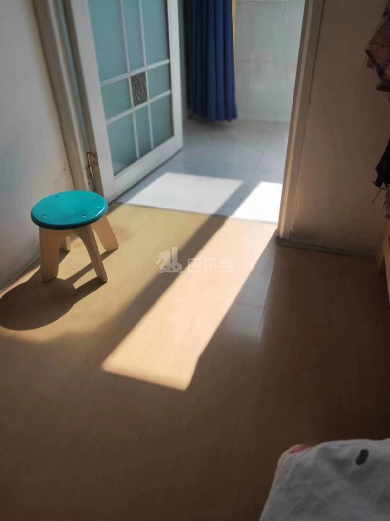 十字街70号13541720周边环境图14