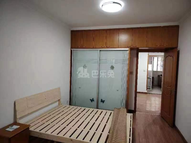 八卦花园13541840周边环境图1