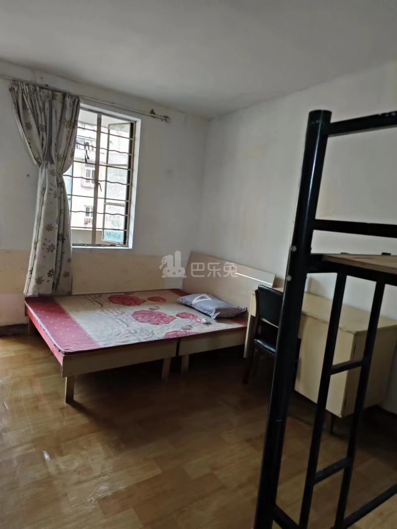 东大影壁小区13541869周边环境图0