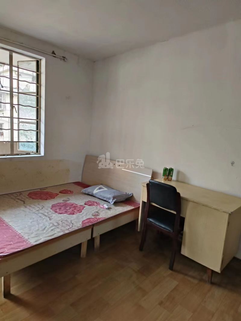 东大影壁小区13541869周边环境图2