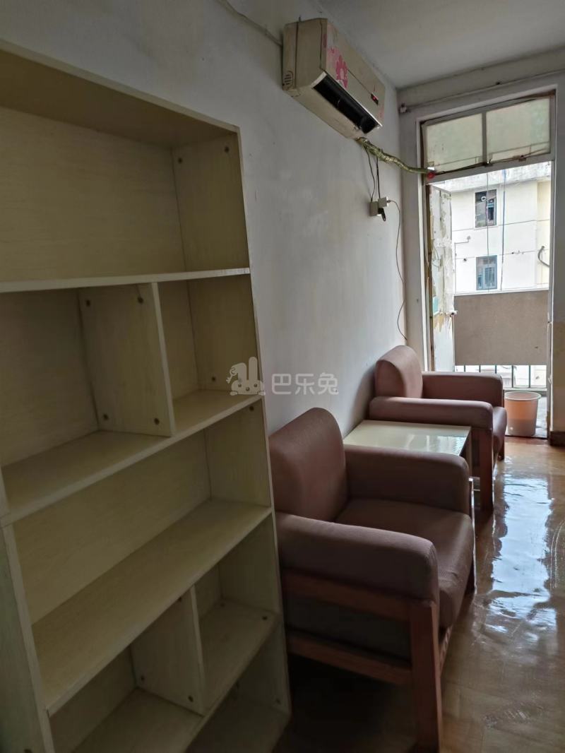 东大影壁小区13541869周边环境图3