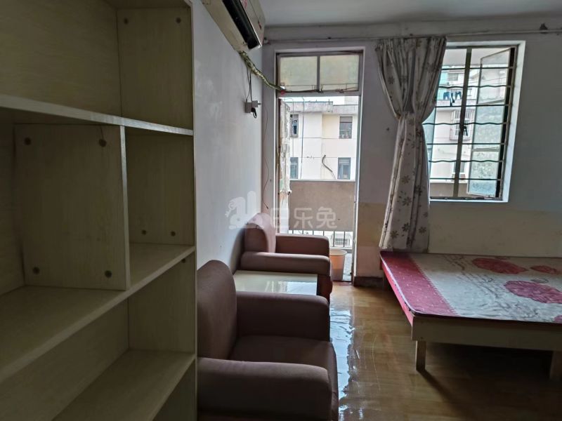 东大影壁小区13541869周边环境图5