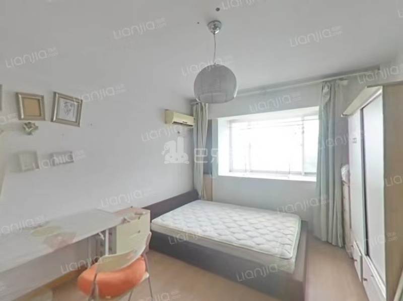 托乐嘉单身公寓13542813周边环境图6