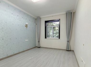 观音里小区 2室1厅1卫