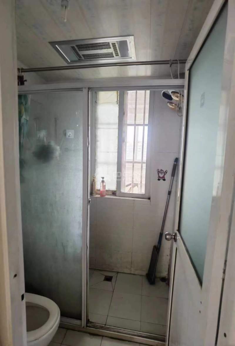 旭日爱上城第三区13543032周边环境图2