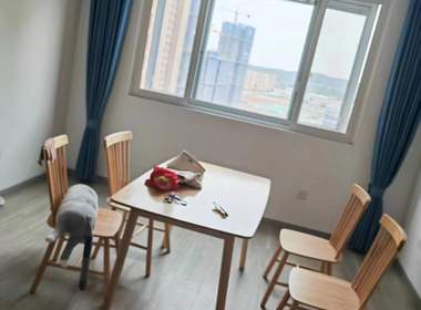 明秀映江苑 3室0厅0卫