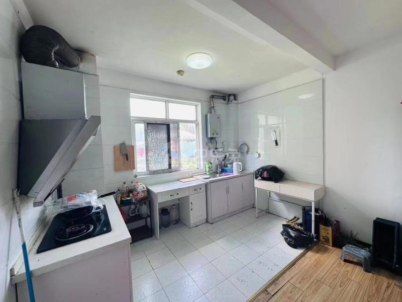 金城丽景北区13543619周边环境图5