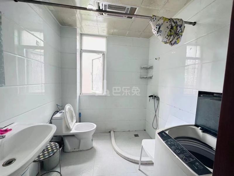 金城丽景北区13543619周边环境图2