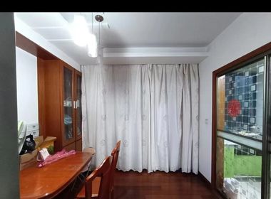 明发滨江新城一期 3室0厅0卫