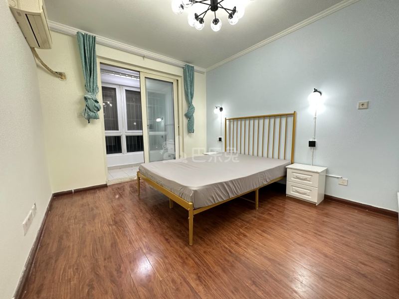 晓村和苑13543733周边环境图0