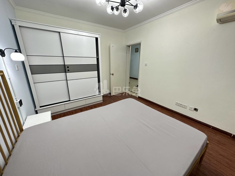 晓村和苑13543733周边环境图5