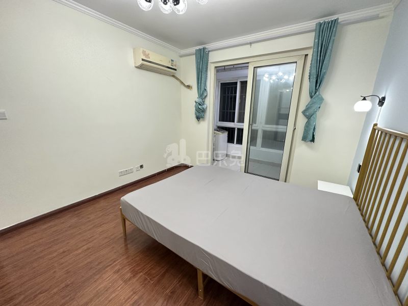 晓村和苑13543733周边环境图8