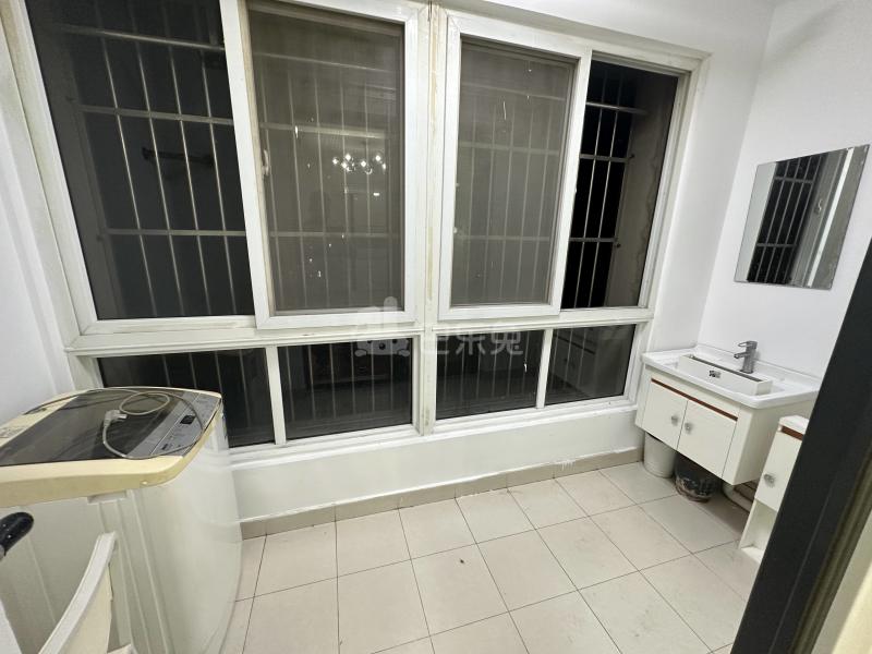 晓村和苑13543733周边环境图2