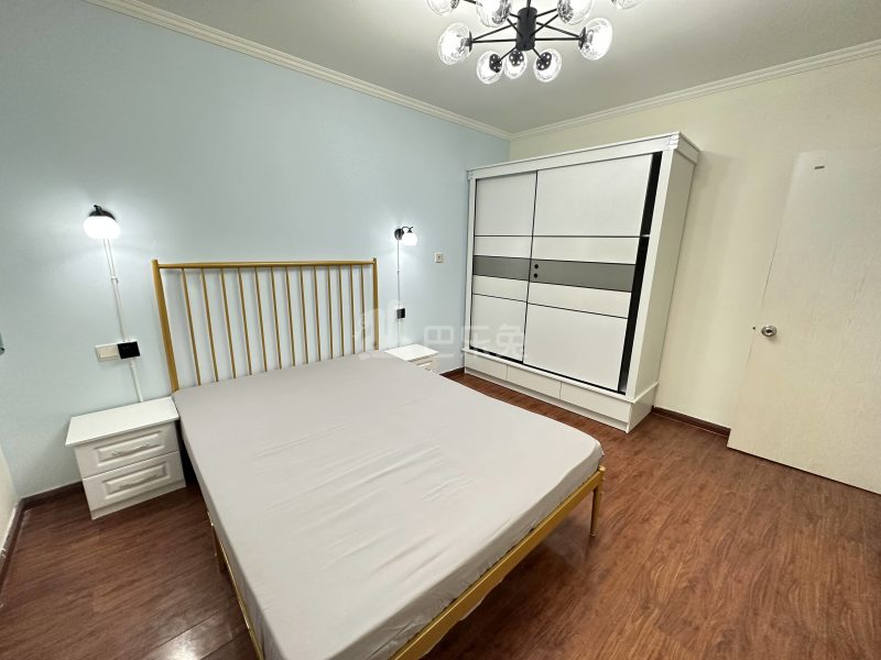 晓村和苑13543733周边环境图6