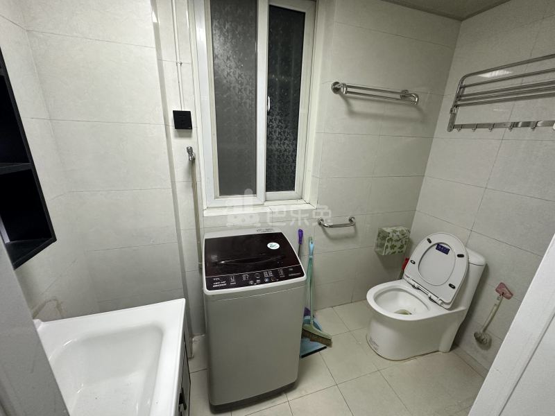 晓村和苑13543733周边环境图3