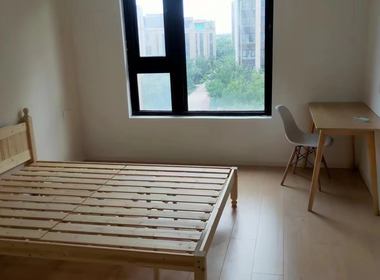 五矿澜悦方山 4室0厅0卫