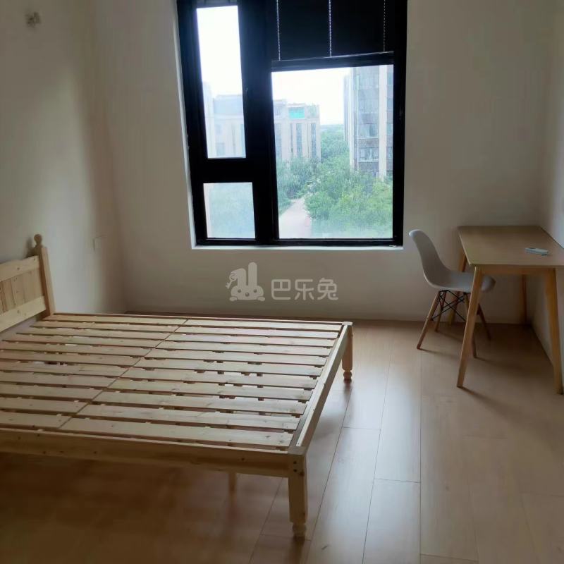 五矿澜悦方山13543802周边环境图0