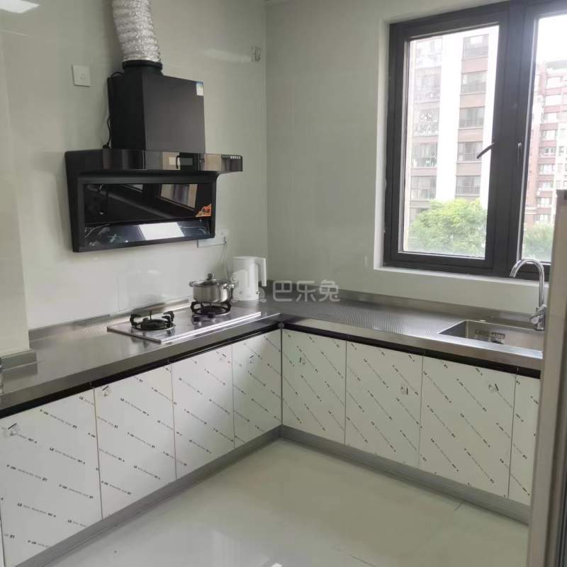 五矿澜悦方山13543802周边环境图1