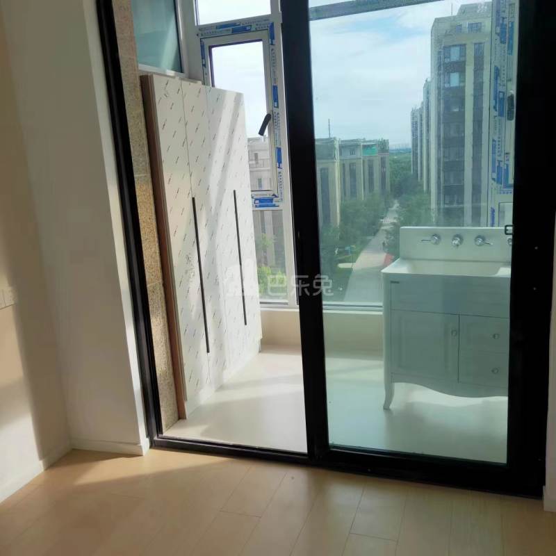 五矿澜悦方山13543802周边环境图2