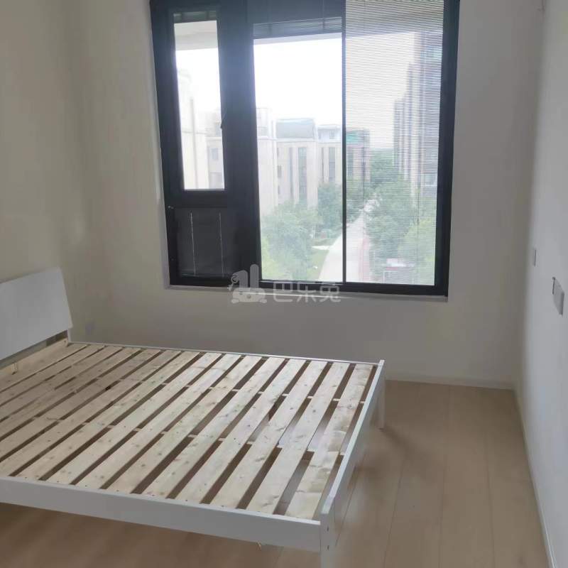 五矿澜悦方山13543802周边环境图4