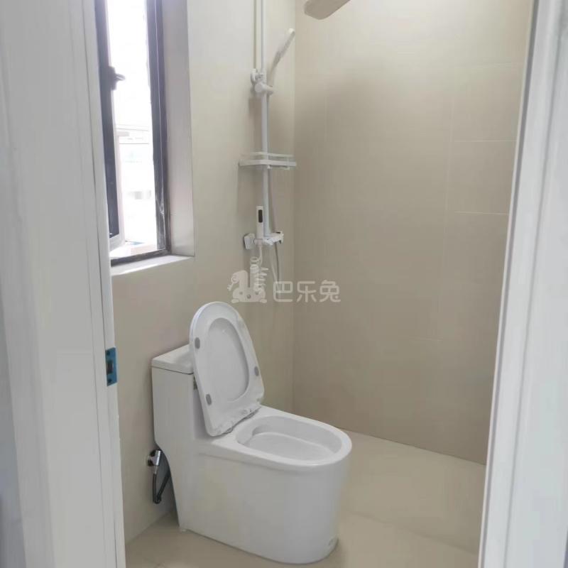 五矿澜悦方山13543802周边环境图5