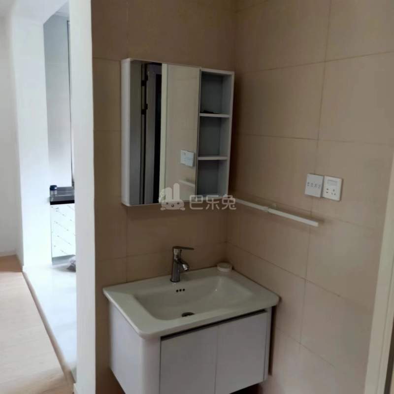 五矿澜悦方山13543802周边环境图6