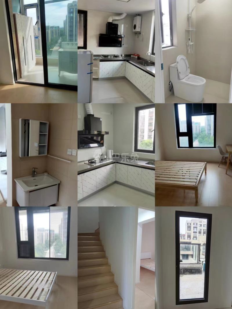 五矿澜悦方山13543802周边环境图7