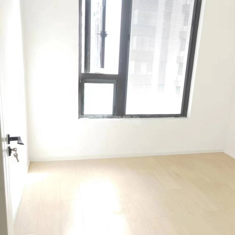 五矿澜悦方山13543802周边环境图8