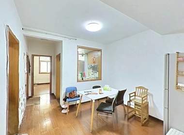 大纱帽巷38号大院 3室0厅0卫