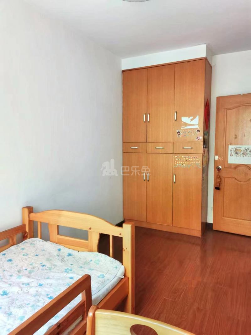 大纱帽巷38号大院13543816周边环境图2