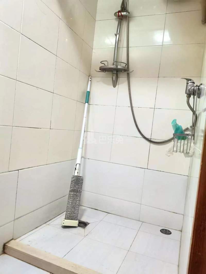 大纱帽巷38号大院13543816周边环境图3