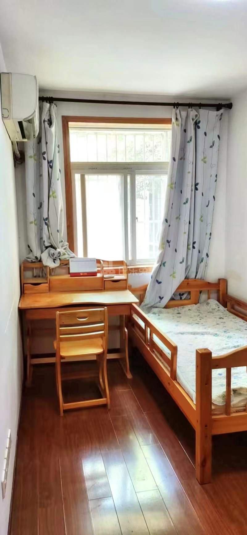 大纱帽巷38号大院13543816周边环境图5