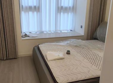 山锦花城 2室0厅0卫