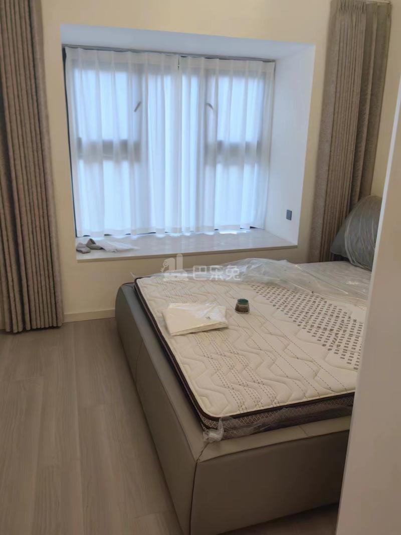 山锦花城13543855周边环境图0