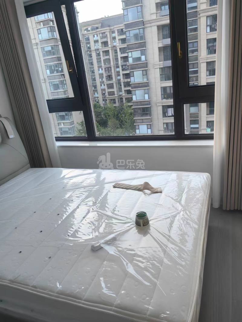 山锦花城13543855周边环境图1