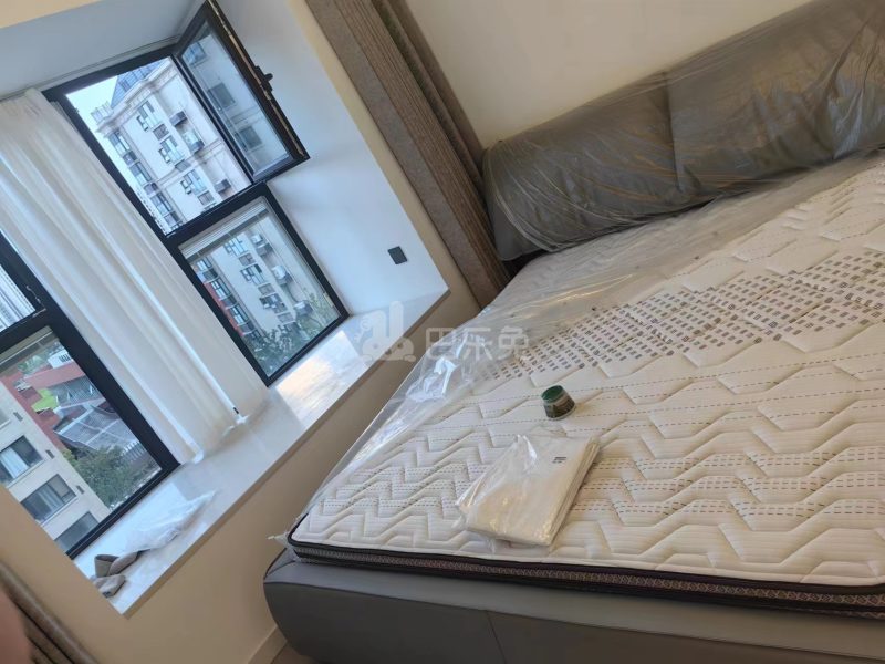 山锦花城13543855周边环境图2