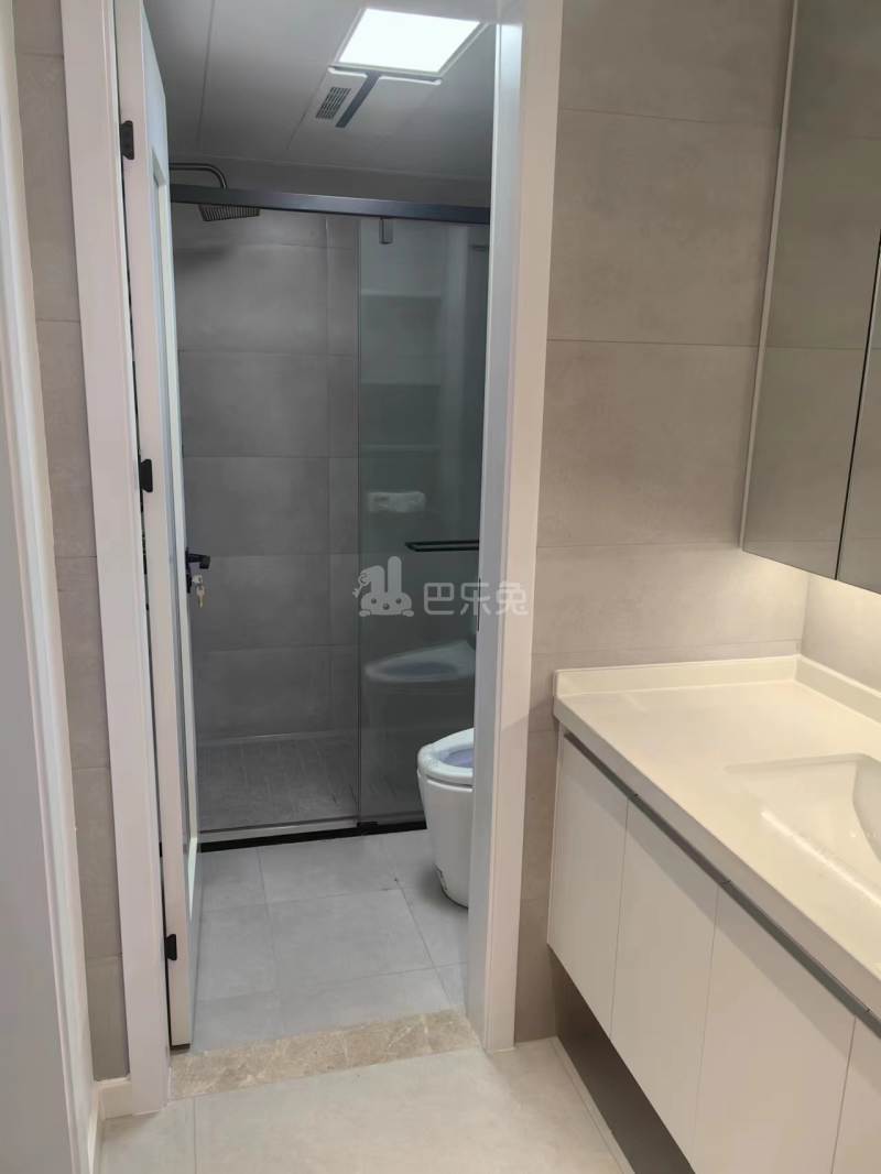 山锦花城13543855周边环境图3