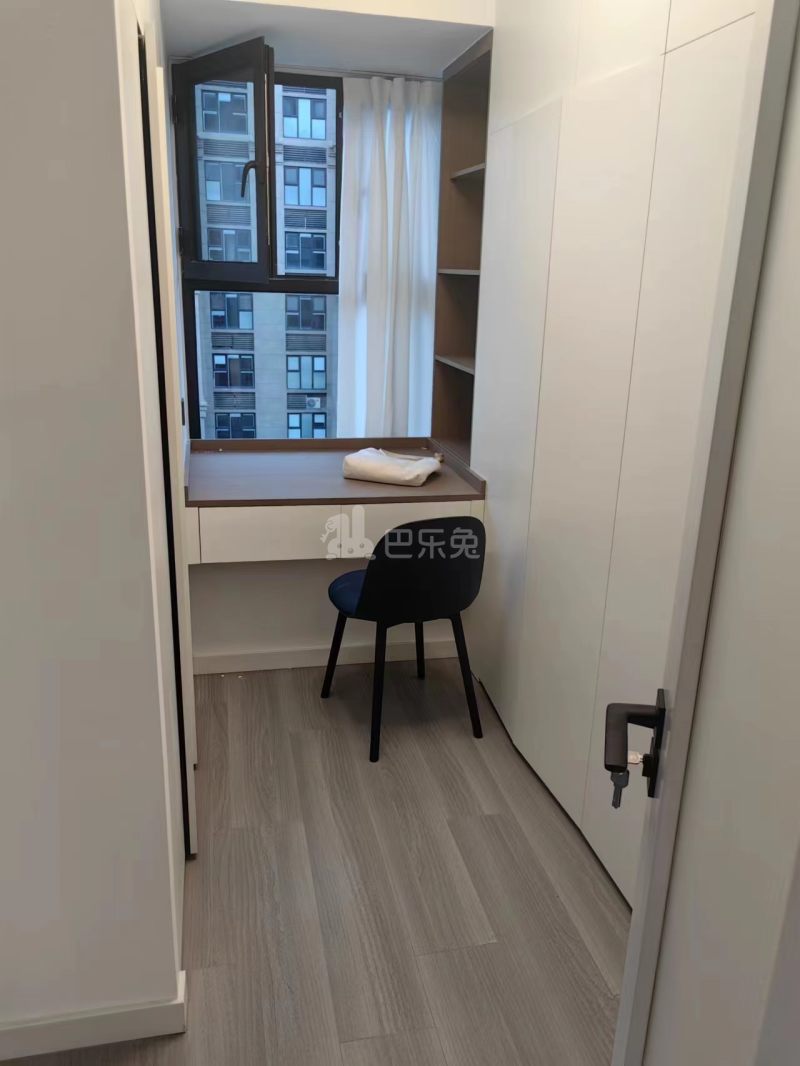 山锦花城13543855周边环境图4