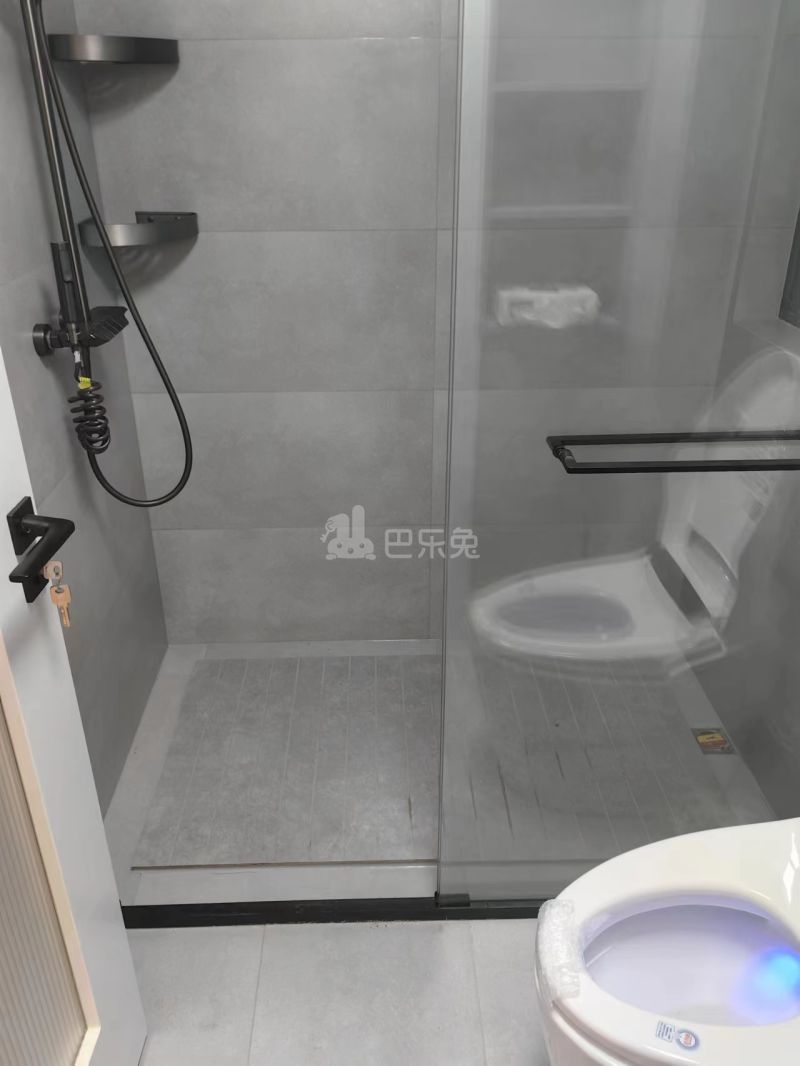 山锦花城13543855周边环境图5