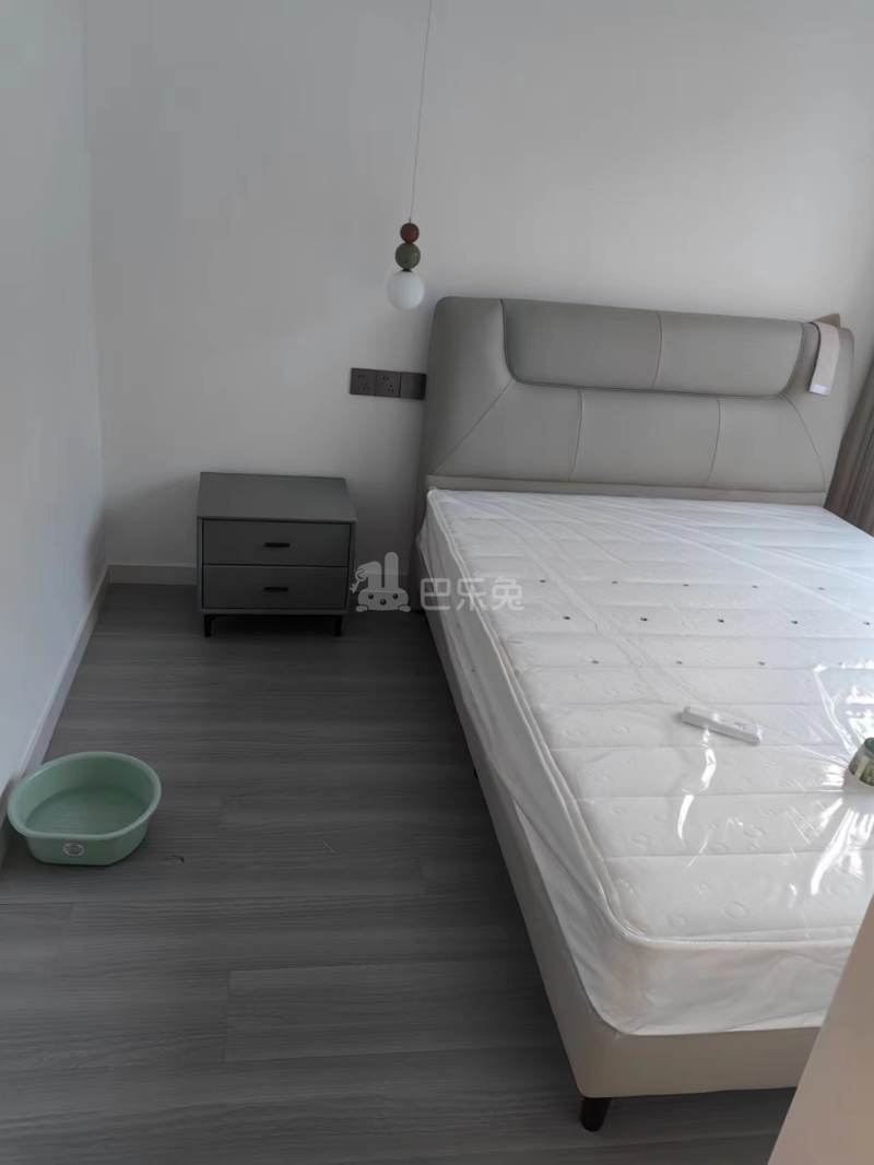 山锦花城13543855周边环境图6