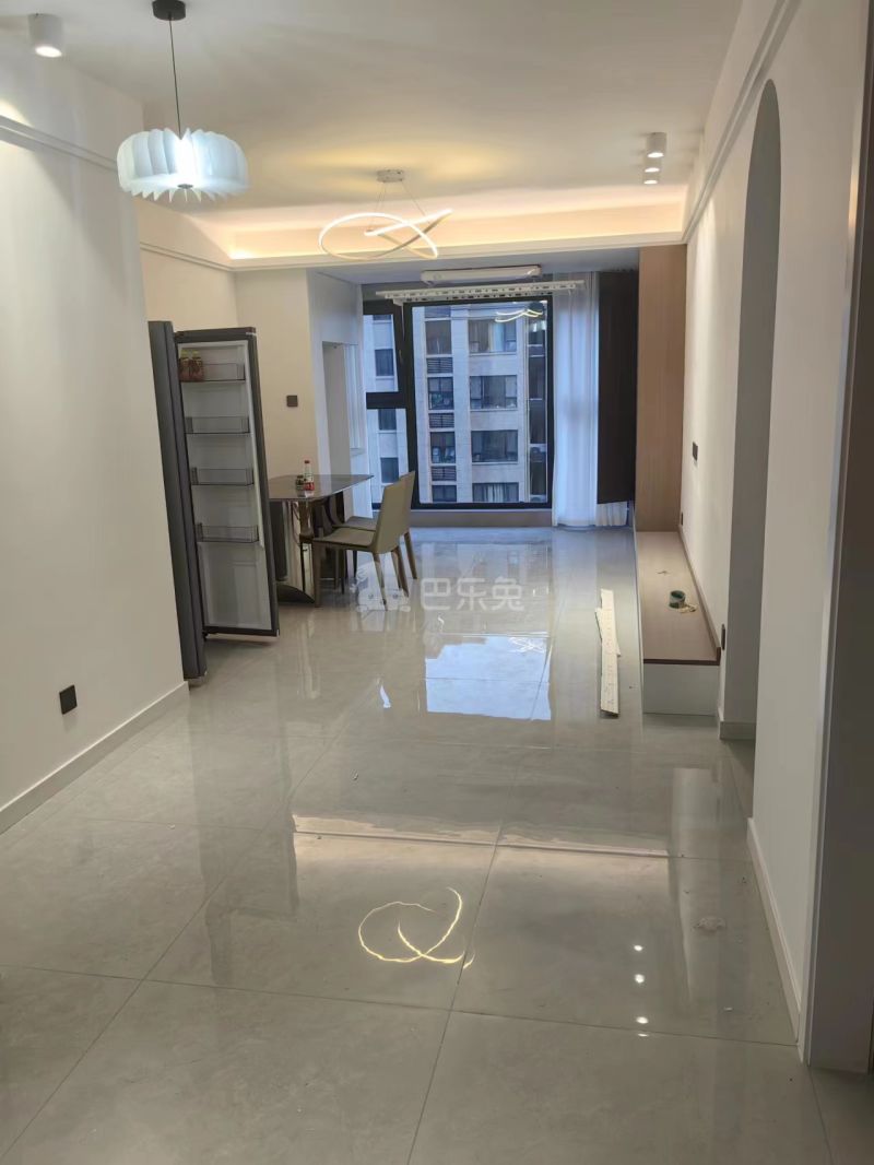 山锦花城13543855周边环境图7